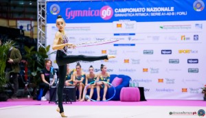 pontevecchio bologna bursuc diana raffaella un cerchio sfe05244 copia simone ferraro ph copia